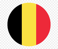 Belgium