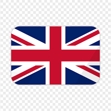 United Kingdom