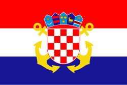 Croatia
