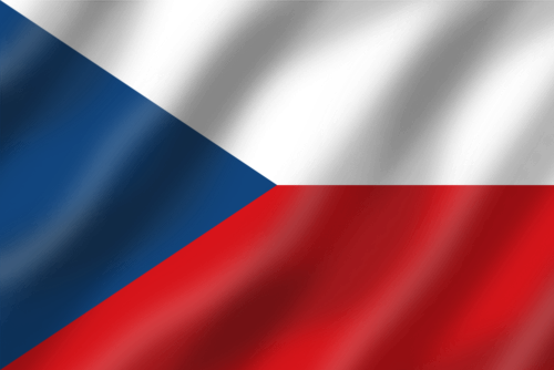 Czech Republic