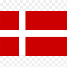 Denmark
